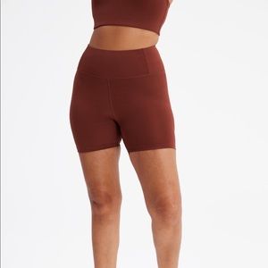 GC FLOAT Set in Mahogany